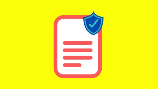 Cara Membuat Privacy Policy