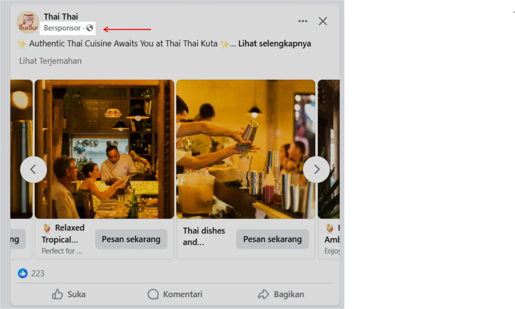 Apa Itu CTR: Mengapa Penting? + Panduan Lengkapnya 17 Cara Menghitung CTR