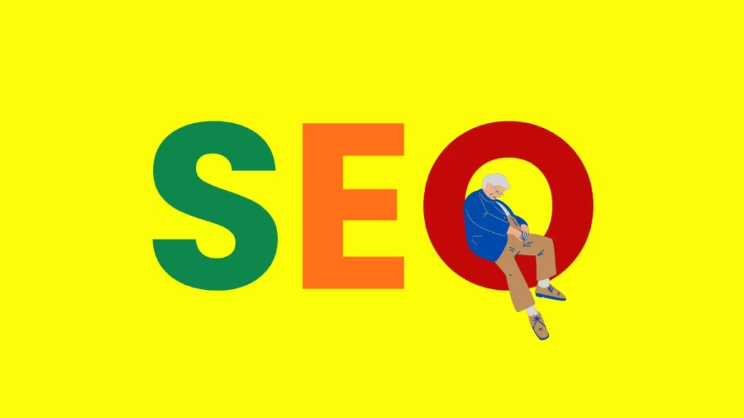 Cara SEO Lama yang Sudah Kuno
