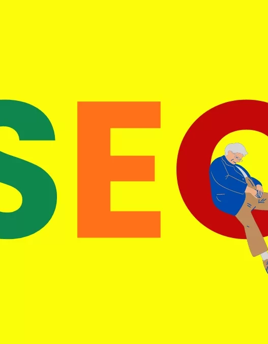Cara SEO Lama yang Sudah Kuno