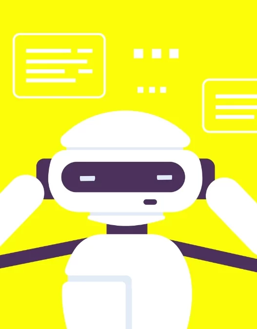 Cek AI Detector