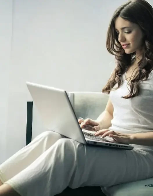 Daftar Jobdesk Digital Marketing
