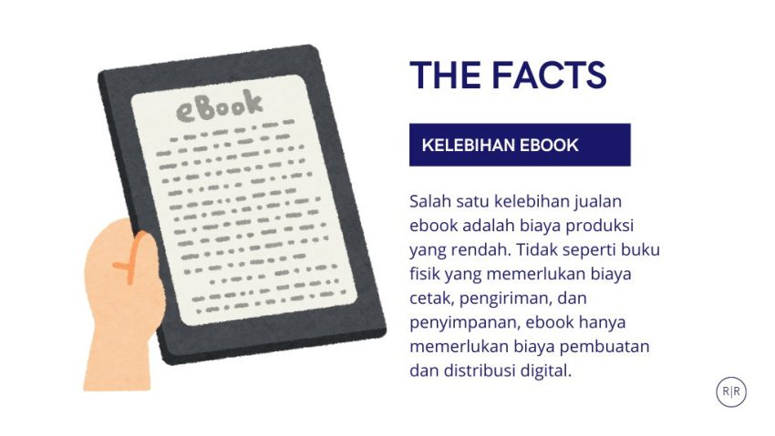 6 Ide Produk Digital Potensi Ratusan Juta/Bulan 15 ide produk digital