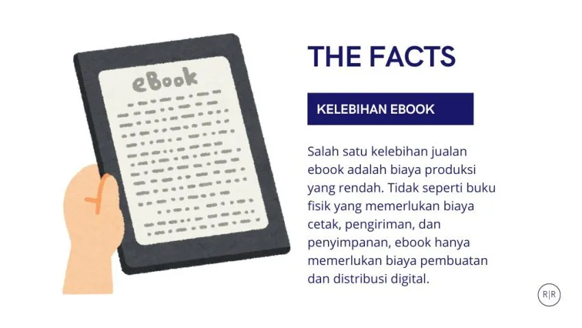 6 Ide Produk Digital Potensi Ratusan Juta/Bulan 15 ide produk digital