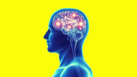 Neuromarketing