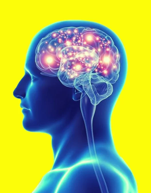 Neuromarketing