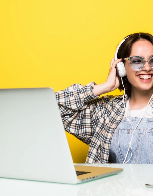 Panjang Konten Blog yang Ideal