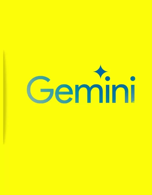 Perbedaan Hasil Tulisan AI ChatGPT, Gemini, dan Claude
