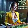 SEO Copywriting Adalah