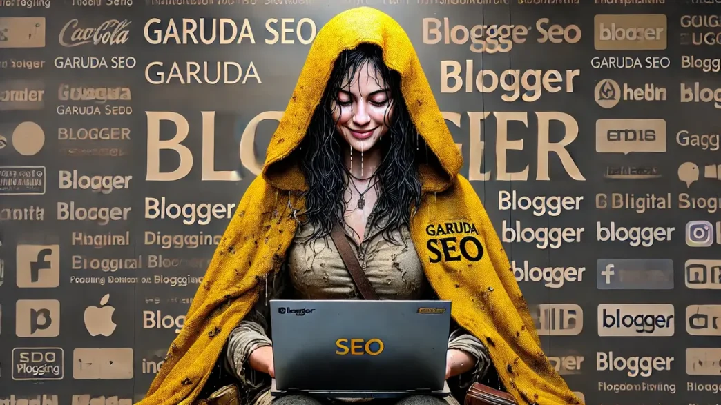 Tujuan Mengoptimalkan Blog