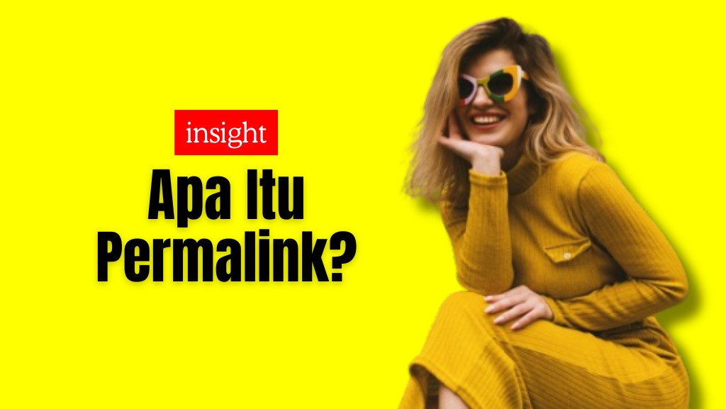 apa itu permalink