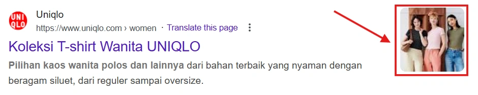 Apa Itu CTR: Mengapa Penting? + Panduan Lengkapnya 29 aset gambar