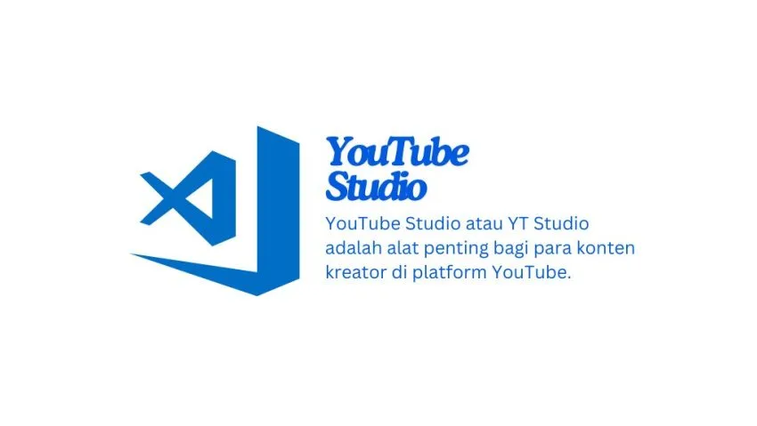 YouTube Studio: Pengertian, dan 6 Cara Menggunakannya! 15 YouTube Studio