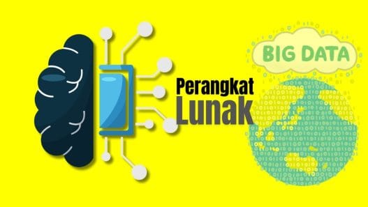 perangkat lunak