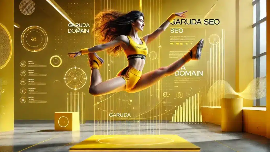 Apa itu Referring Domains adalah