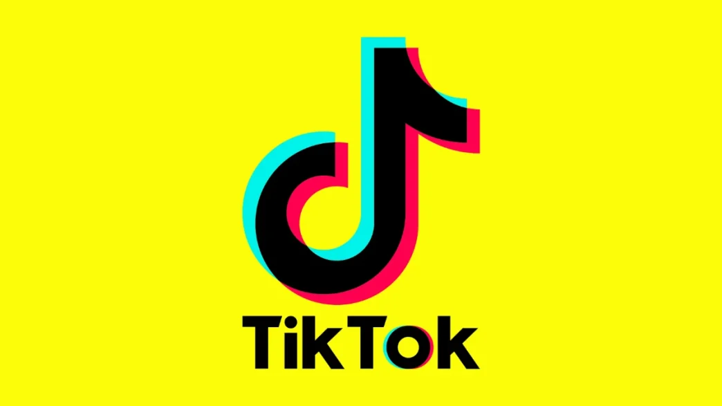 Ide Konten TikTok Tanpa Wajah