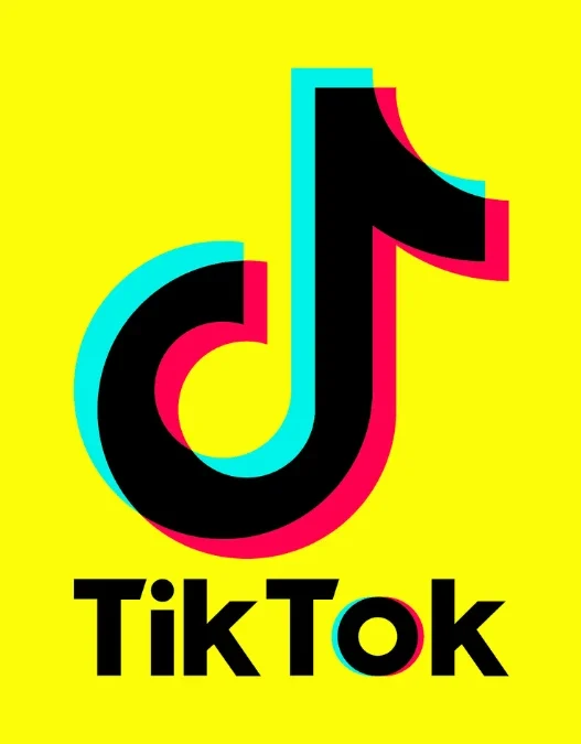 Ide Konten TikTok Tanpa Wajah