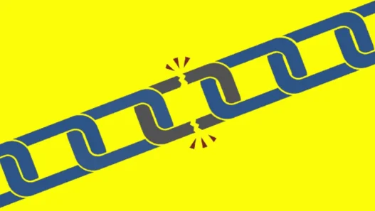 Link Rot