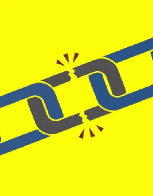 Link Rot