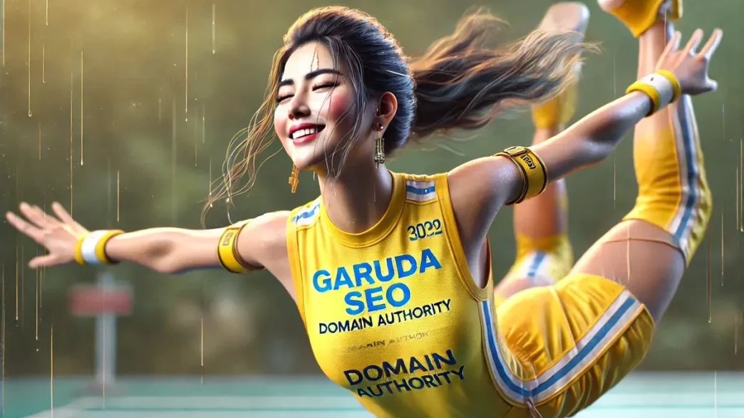 Apa Itu Domain Authority 1