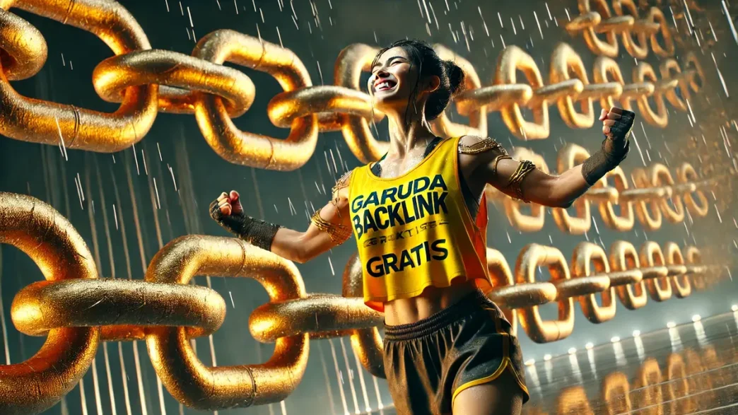 Backlink Gratis otoritas tinggi