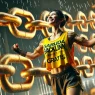 Backlink Gratis otoritas tinggi