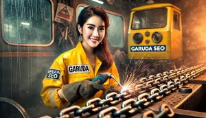 Cara membuat backlink