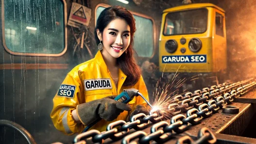 Cara membuat backlink