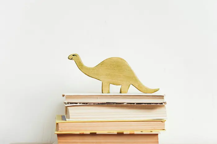 Masihkah Keyword Penting untuk SEO? 17 Dinosaurus sebagai ilustrasi keyword Head dan Long-tail