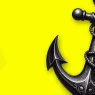 Jenis Jenis Anchor Text