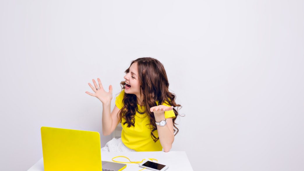 Kenapa Orang Masih Mengunjungi Website