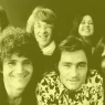 Manajer Band Jefferson Starship Membantu Sejarah SEO
