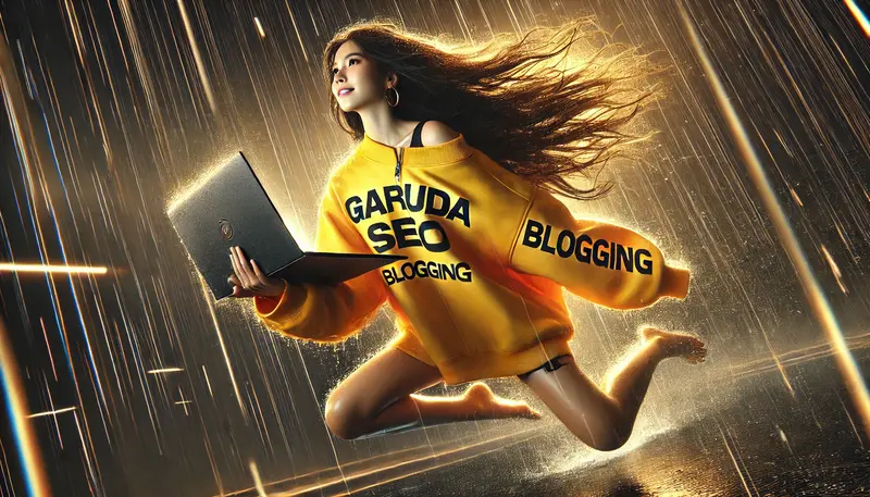 Apa Itu Blogging: Definisi + Panduan Pemula 15 Apa Itu Blogging