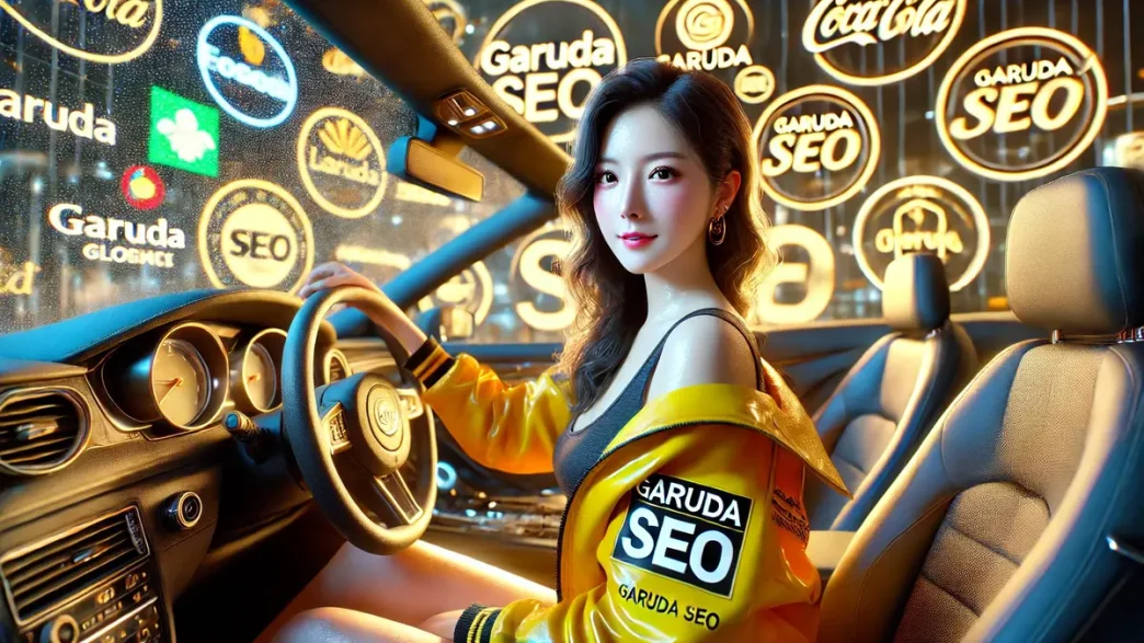 Apa Itu Brand Copywriting