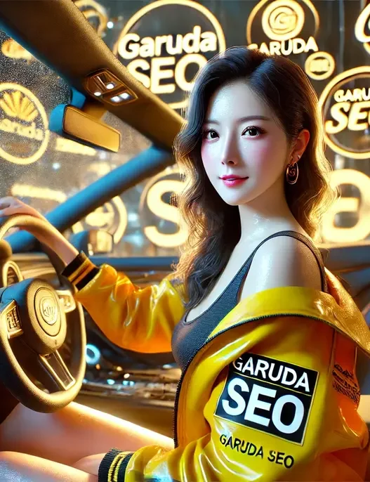 Apa Itu Brand Copywriting