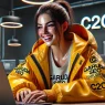 Apa Itu C2C