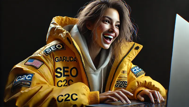 Apa Itu C2C: Contoh + 5 Fakta Terbaru 15 Apa Itu C2C adalah