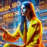Apa Itu Canonical Tag