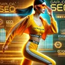 Apa Itu Edge SEO