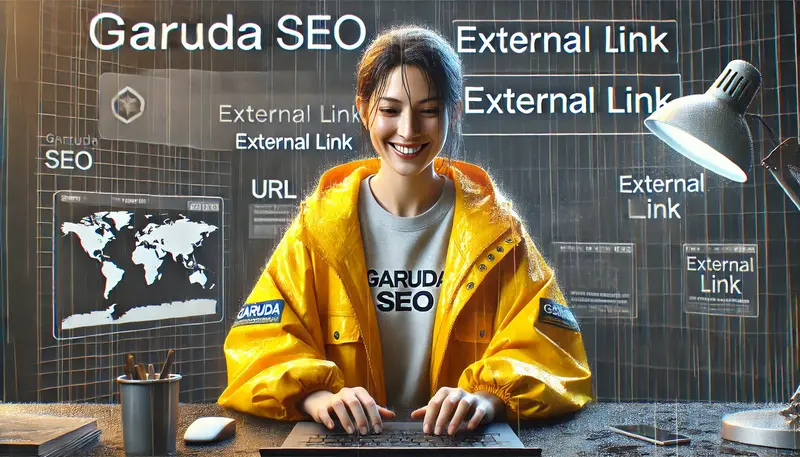 Apa Itu External Link: 5 Manfaat + Cara Menggunakan 16 Apa Itu External Link