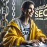 Apa Itu External Link