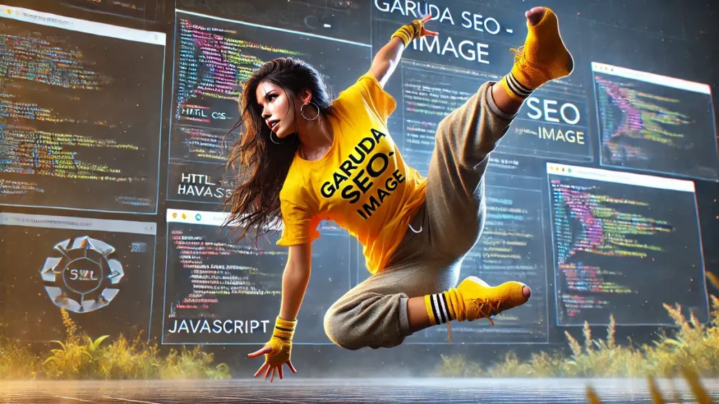 Apa Itu Image SEO adalah