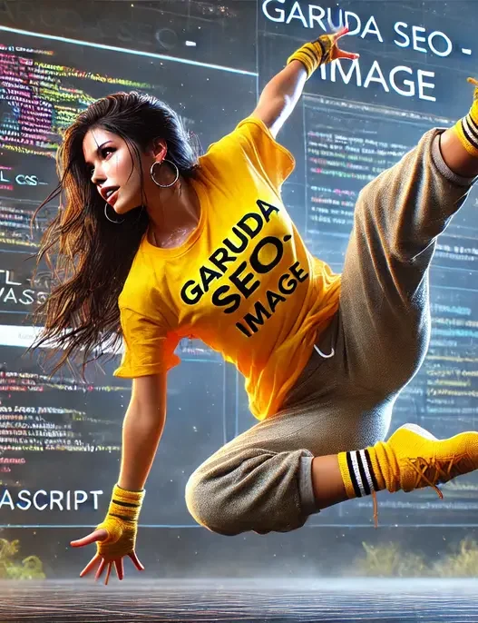 Apa Itu Image SEO adalah