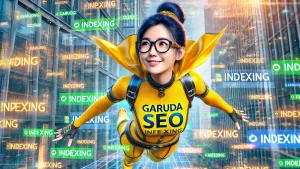 Apa Itu Indexing