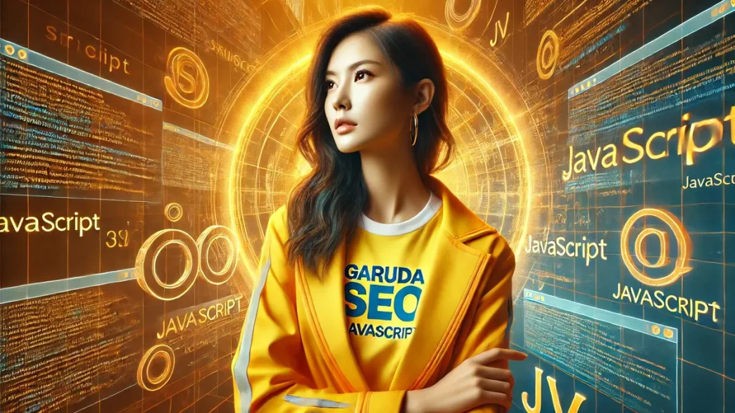 Apa Itu JavaScript