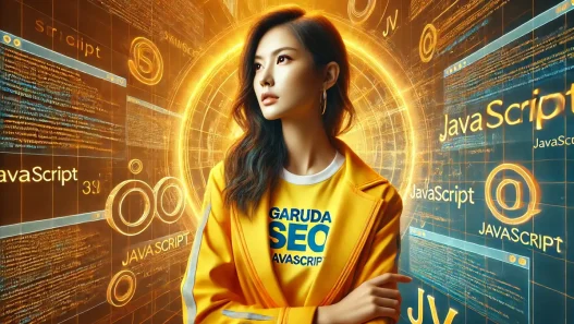 Apa Itu JavaScript