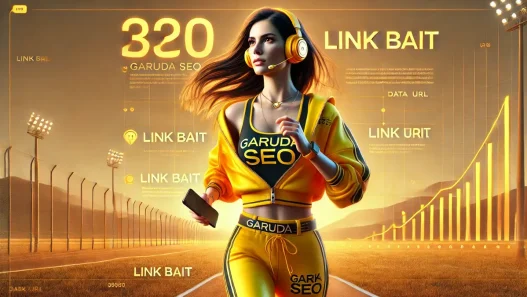 Apa Itu Link Bait