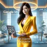 Apa Itu Link Disavow