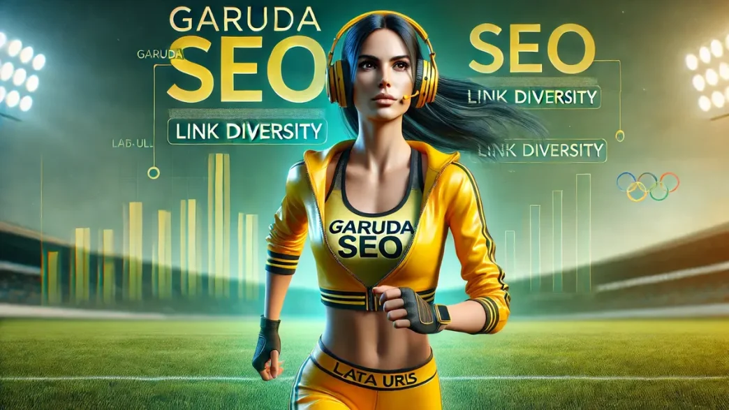 Apa Itu Link Diversity