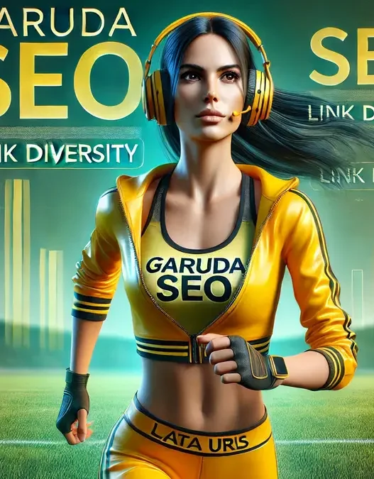 Apa Itu Link Diversity